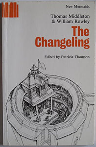 The Changeling 