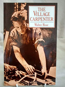 The Village Carpenter 