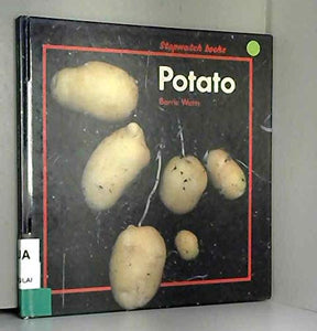 Potato 