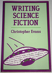 Writing Science Fiction 