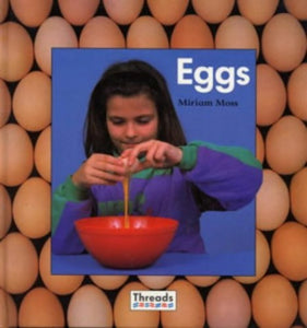 Eggs 