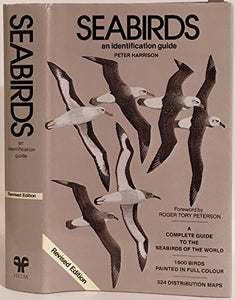 Seabirds 