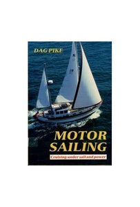 Motor Sailing 