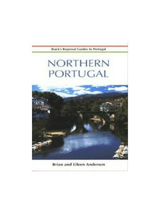 Northern Portugal 