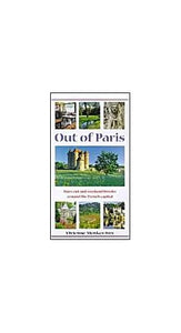 Out of Paris 