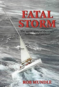 Fatal Storm 