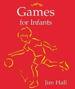 Games for Infants 