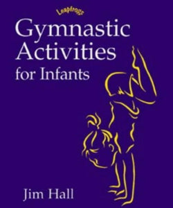 Gymnastic Activities for Infants 