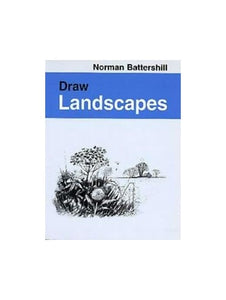 Draw Landscapes 