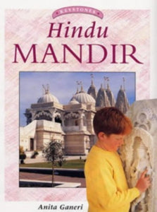 Hindu Mandir 