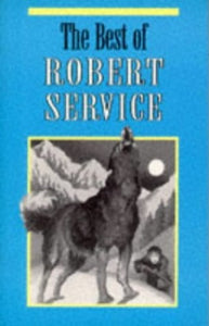 The Best of Robert Service 