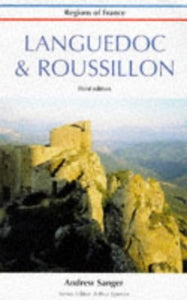 Languedoc and Roussillon 