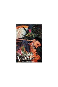 The Incredible Voyage 