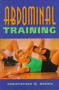 Abdominal Training 