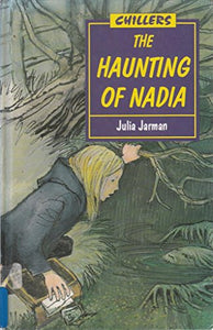 Haunting of Nadia 