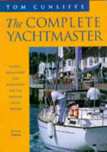 The Complete Yachtmaster 