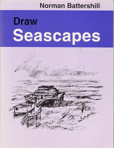 Draw Seascapes 