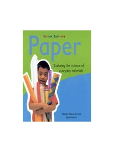 Paper 