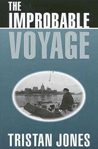 The Improbable Voyage 