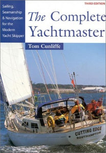 The Complete Yachtmaster 