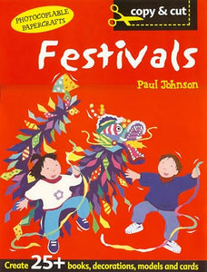 Festivals 