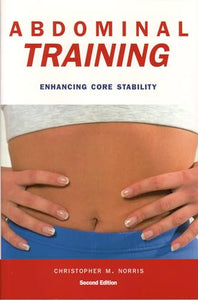 Abdominal Training 