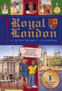 Royal London 