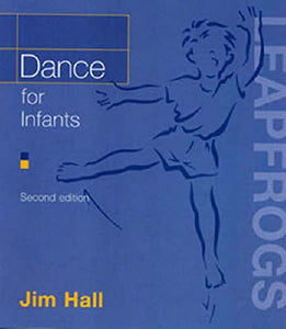 Dance for Infants 