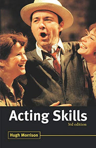 Acting Skills 