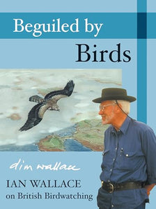 Beguiled by Birds 