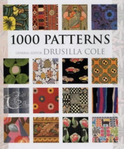 1000 Patterns 