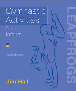 Gymnastic Activities for Infants 