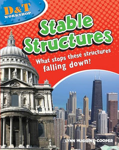 Stable Structures 