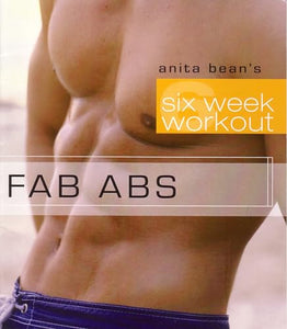 Fab Abs 