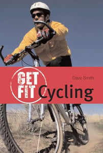 Cycling 