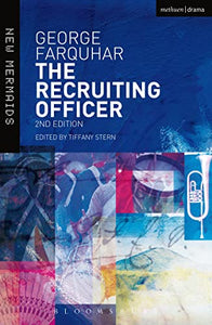 The Recruiting Officer 