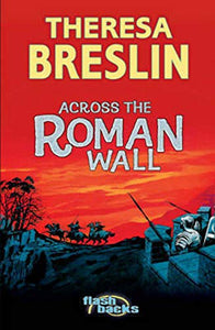 Across the Roman Wall 