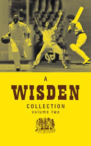 A Wisden Collection 