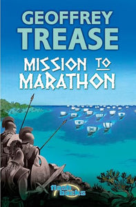 Mission to Marathon 