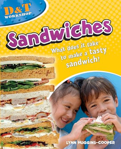 Sandwiches 