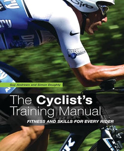 The Cyclist's Training Manual 