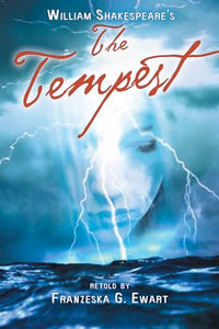 The Tempest 