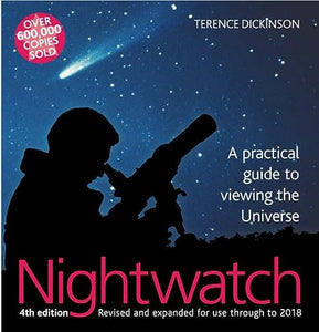 Nightwatch 