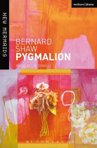 Pygmalion 