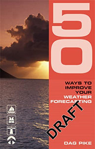 50 Ways to Improve Your Weather Forecasting 