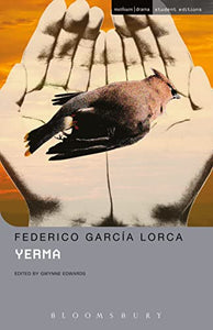 Yerma 