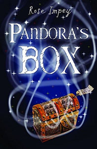 Pandora's Box 