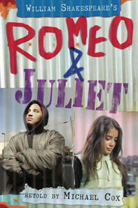 Romeo and Juliet 