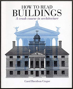 How to Read Buildings 