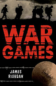 War Games 